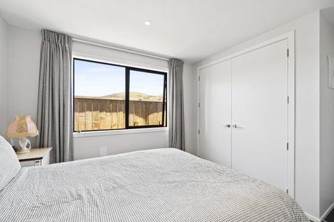 Photo of property in 93 Jack Hanley Drive, Jacks Point, Queenstown, 9371