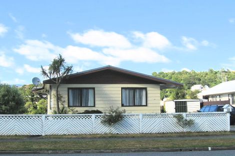 Photo of property in 86 Gillespies Road, Birchville, Upper Hutt, 5018