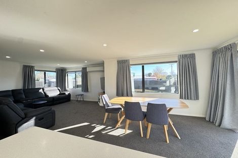 Photo of property in 1 North Foreland Street, Waihola, Milton, 9073