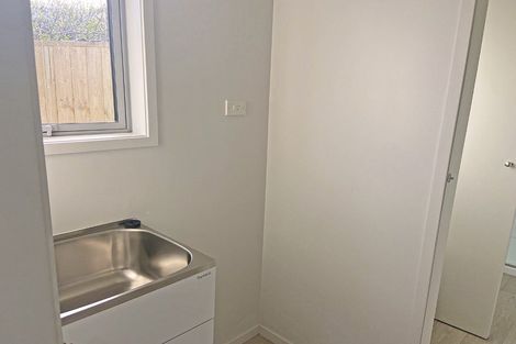 Photo of property in 3 Mariners Grove, Algies Bay, Warkworth, 0920