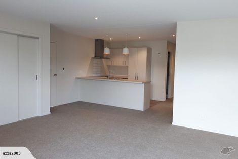 Photo of property in 33 George Drive, Lower Shotover, Queenstown, 9304