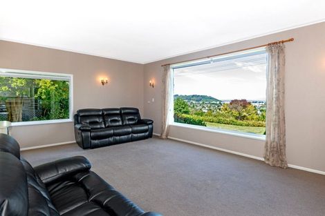 Photo of property in 24 Hill Road, Whataupoko, Gisborne, 4010