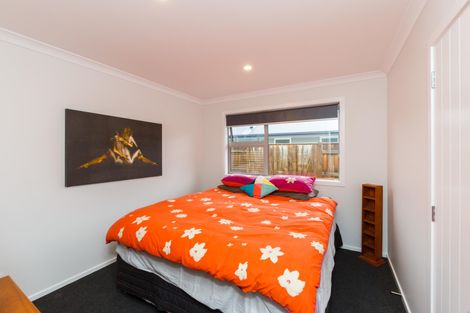 Photo of property in 51 Dahlia Street, Palmerston North, 4410