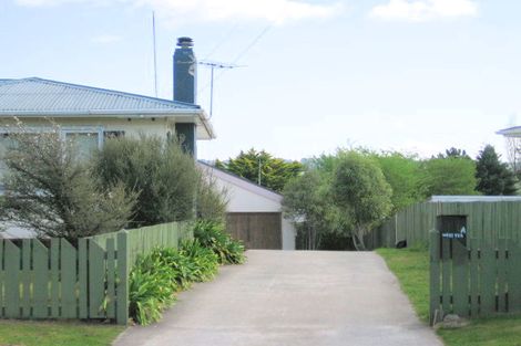 Photo of property in 16a Steeles Lane, Western Heights, Rotorua, 3015