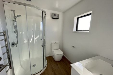 Photo of property in 3/45 Division Street, Riccarton, Christchurch, 8041