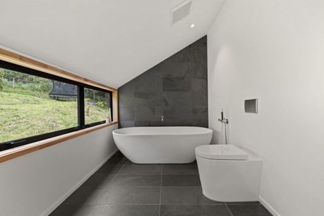 Photo of property in 46 Davies Drive, Atawhai, Nelson, 7010