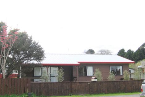 Photo of property in 20 Solomon Street, Brookfield, Tauranga, 3110