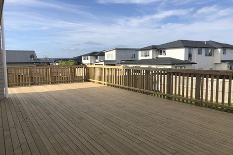 Photo of property in 134 Wainui Road, Silverdale, 0932