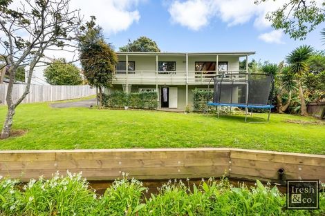 Photo of property in 18a Wedgwood Avenue, Mangere East, Auckland, 2024