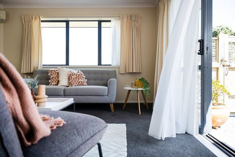 Photo of property in 6 Ohuirehe Road, Coastlands, Whakatane, 3120