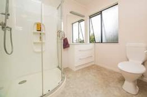 Photo of property in 318 Gun Club Road, Pukekohe, 2676