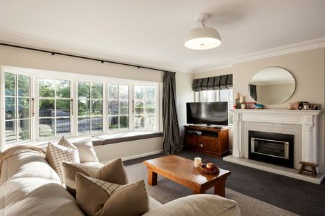 Photo of property in 992 River Road, Queenwood, Hamilton, 3210