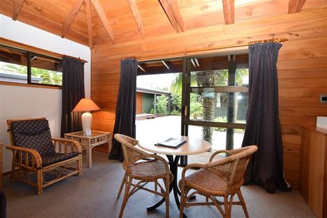 Photo of property in 21/223 Main Sh25 Road, Tairua, 3508