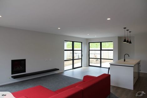 Photo of property in 61 Pakanga Grove, Pyes Pa, Tauranga, 3112