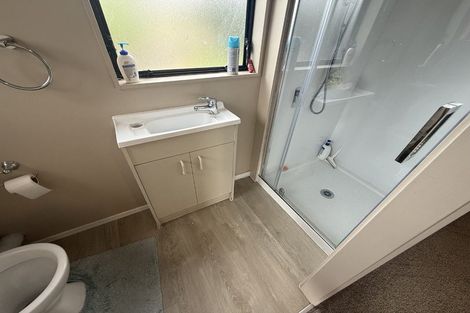 Photo of property in 51 Brylee Drive, Conifer Grove, Takanini, 2112