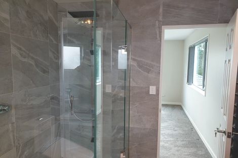 Photo of property in 58b Staveley Avenue, Mount Roskill, Auckland, 1041