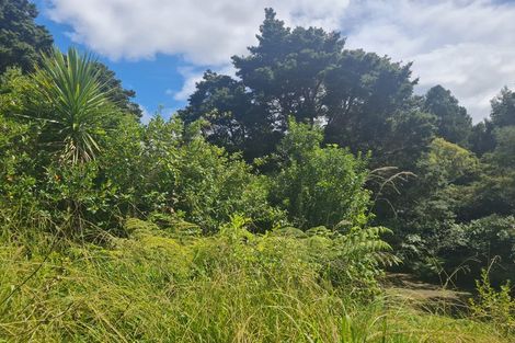 Photo of property in 1807b Ngunguru Road, Ngunguru, Whangarei, 0173