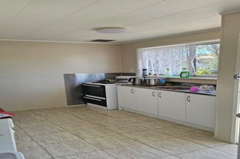 Photo of property in 35 Aarts Avenue, Manurewa, Auckland, 2102