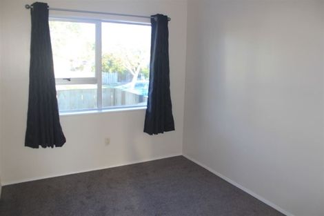 Photo of property in 34a Escalona Street, Te Kamo, Whangarei, 0112