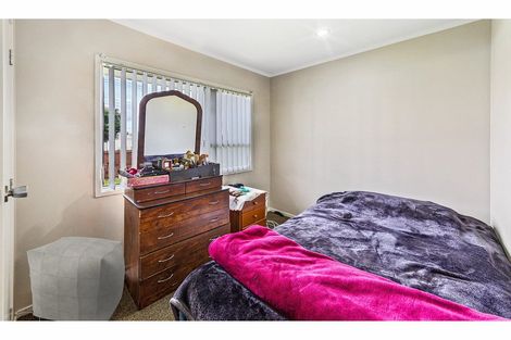 Photo of property in 1/79 Puhinui Road, Papatoetoe, Auckland, 2104