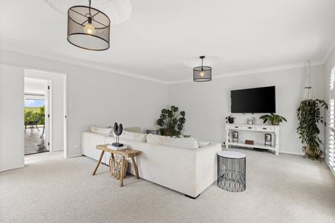 Photo of property in 21 Plummer Road, Whakamarama, Tauranga, 3179