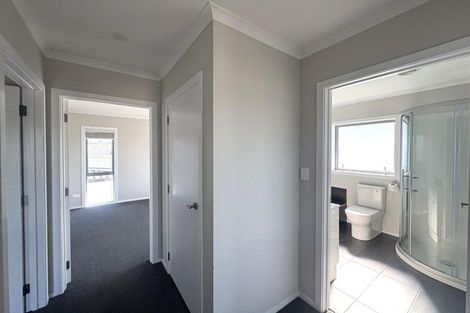 Photo of property in 2/25 Hapori Avenue, Baverstock, Hamilton, 3289