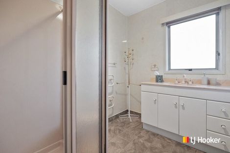 Photo of property in 90 Musselburgh Rise, Musselburgh, Dunedin, 9013