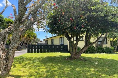 Photo of property in 26 Waerenga Road, Te Kauwhata, 3710