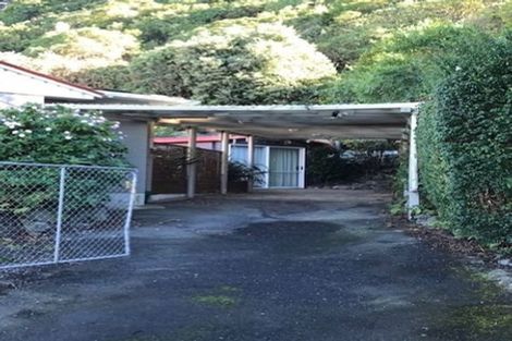 Photo of property in 1830 State Highway 1, Oaro, Kaikoura, 7374