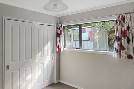 Photo of property in 1556 Akatarawa Road, Akatarawa Valley, Upper Hutt, 5372