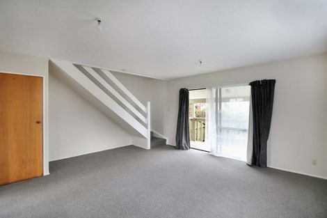 Photo of property in 25b Outram Grove, Kelson, Lower Hutt, 5010