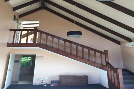 Photo of property in 89 Old Quarry Road, Selwyn Heights, Rotorua, 3015