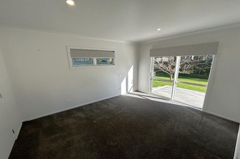 Photo of property in 20 Alisha Place, Tamahere, Hamilton, 3283