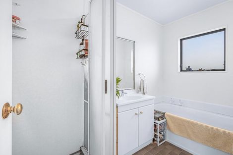 Photo of property in 24a Lloyd Drive, Nawton, Hamilton, 3200