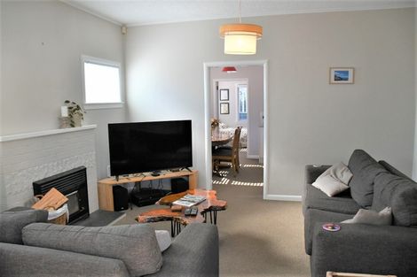 Photo of property in 52 Nixon Street, Hamilton East, Hamilton, 3216