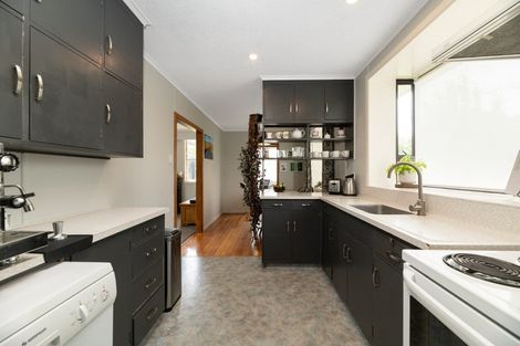 Photo of property in 302 Darraghs Road, Brookfield, Tauranga, 3110