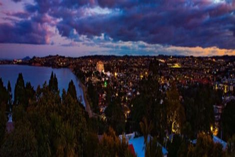 Photo of property in 8 Hillcrest Road, Hatfields Beach, Orewa, 0931