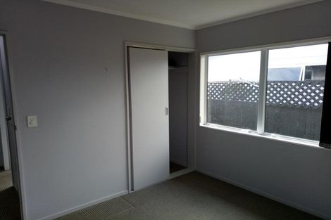 Photo of property in 6/64 Park Road, Greenmeadows, Napier, 4112
