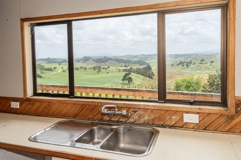 Photo of property in 163 Bee Bush Road, Arapohue, Dargaville, 0374