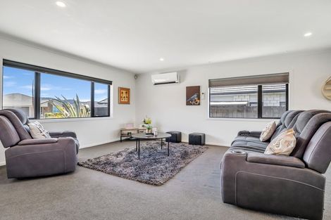 Photo of property in 10 Matariki Terrace, Ngaruawahia, Hamilton, 3288