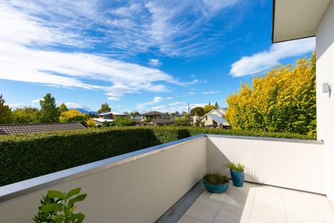 Photo of property in 8 Covent Gardens, Springlands, Blenheim, 7201