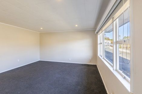 Photo of property in 2/151 Te Mata Road, Havelock North, 4130