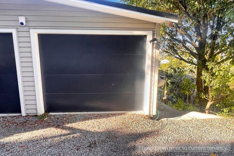 Photo of property in 71b Kidson Terrace, Cashmere, Christchurch, 8022