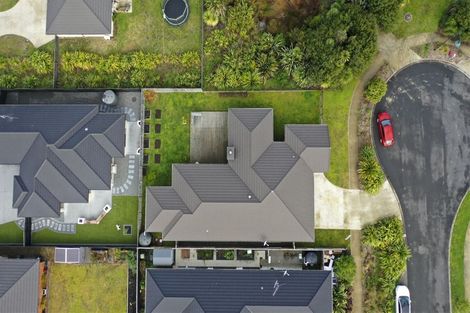 Photo of property in 11 Rengarenga Close, Baverstock, Hamilton, 3200