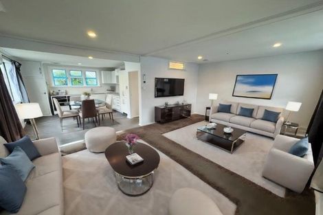 Photo of property in 42 Auburn Avenue, Upper Riccarton, Christchurch, 8041