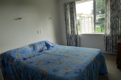 Photo of property in 36a Ballance Street, Lower Vogeltown, New Plymouth, 4310