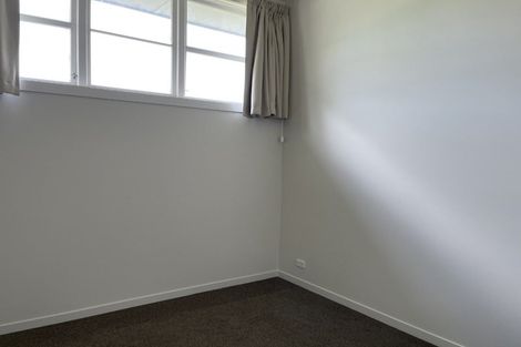 Photo of property in 25 Stout Street, Masterton, 5810