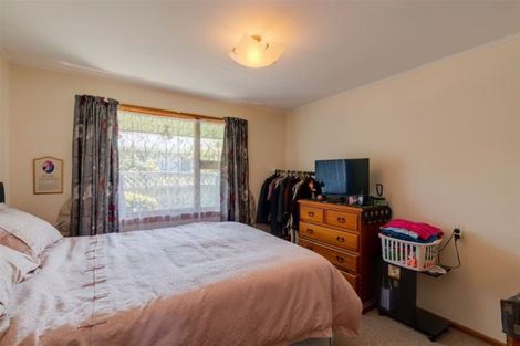 Photo of property in 1/240 Springfield Road, St Albans, Christchurch, 8014