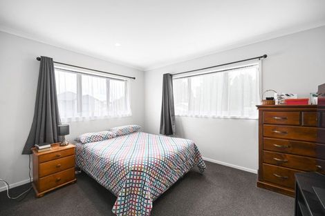 Photo of property in 152au1 Killarney Road, Frankton, Hamilton, 3204