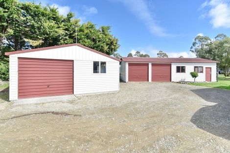 Photo of property in 194 Fishers Road, Loburn, Rangiora, 7473
